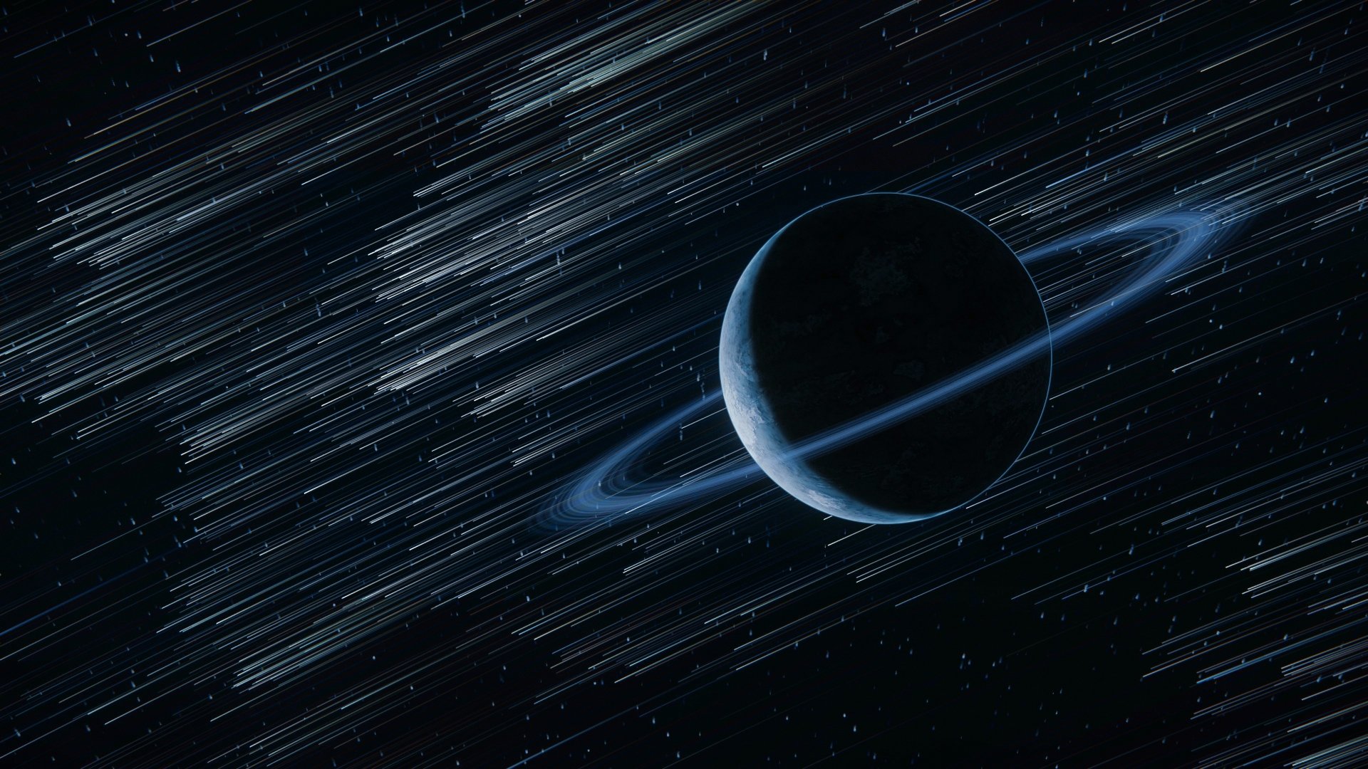 [wall.alphacoders.com] Planet 4k Ultra HD Wallpaper and Background