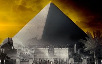 10 Terraria HD Wallpapers | Background Images - Wallpaper Abyss