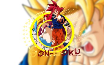 HD Wallpaper | Background Image ID:928433