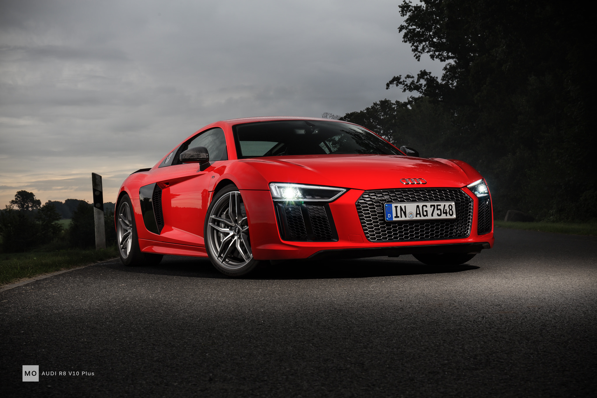 Р 8 3 4. Audi r8 v10 2015. Audi r8 v10+. Audi r8 v10 Blueprint. Audi r8 Art.