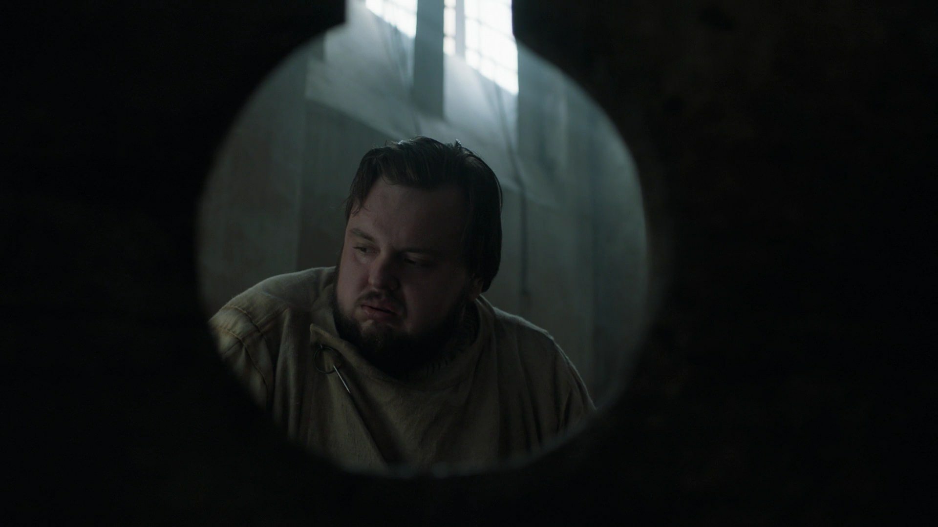 Download John Bradley Samwell Tarly TV Show Game Of Thrones HD Wallpaper