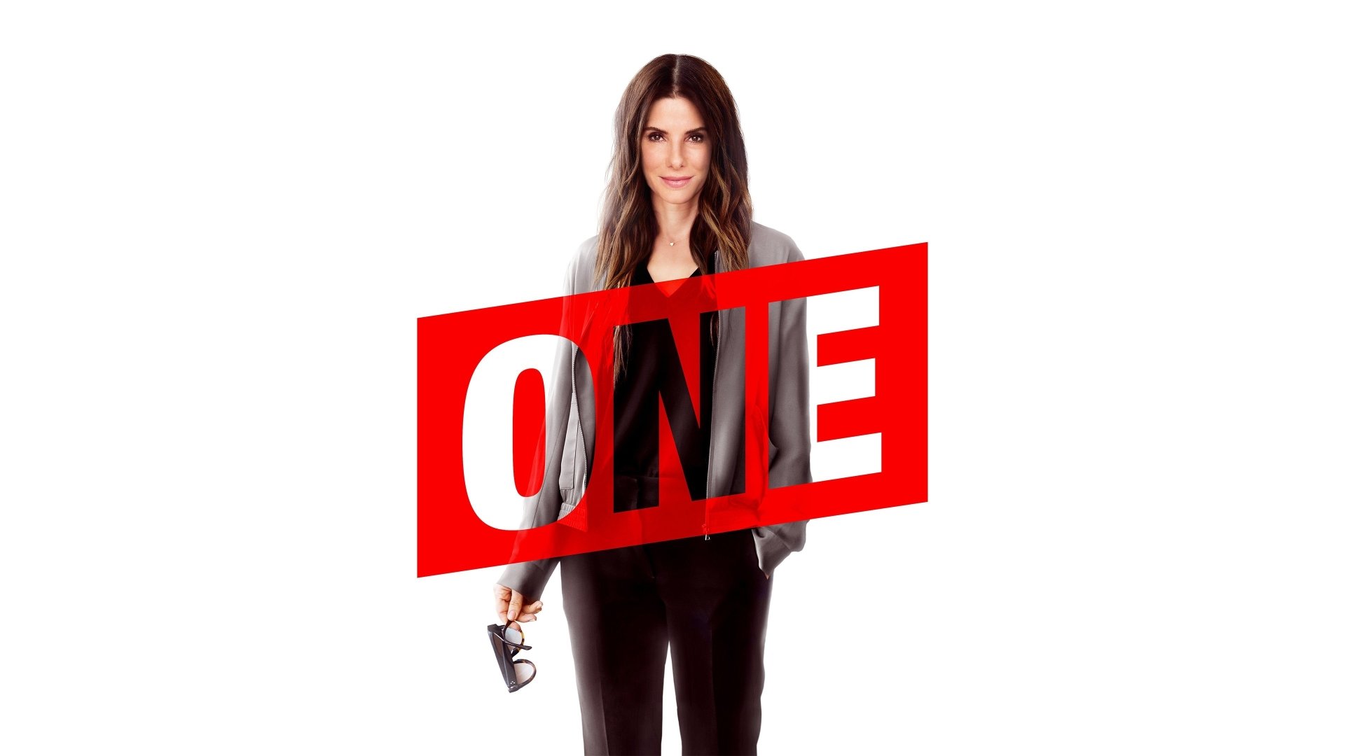 Download Sandra Bullock Movie Ocean's 8 4k Ultra HD Wallpaper
