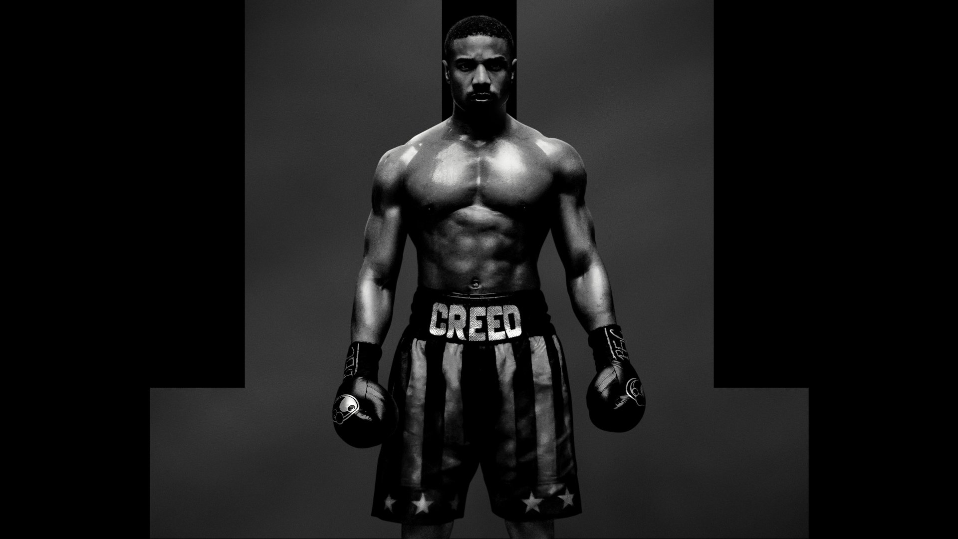 Creed 2 Wallpapers  Wallpaper Cave