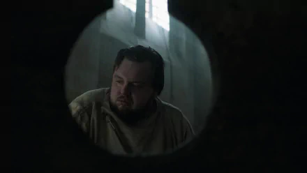 John Bradley Samwell Tarly TV Show Game Of Thrones HD Desktop Wallpaper | Background Image