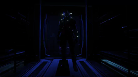 Constellation (Star Citizen) video game Star Citizen HD Desktop Wallpaper | Background Image