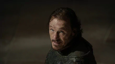 Bronn (Game of Thrones) Jerome Flynn TV Show Game Of Thrones HD Desktop Wallpaper | Background Image