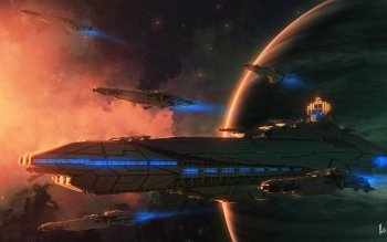 HD Wallpaper | Background Image ID:931599