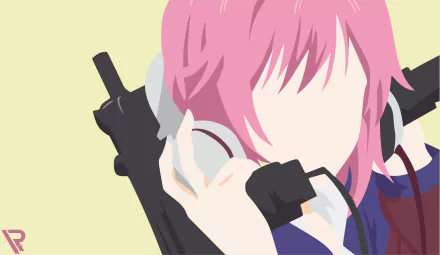 Citrus (Anime) Matsuri Mizusawa Anime HD Desktop Wallpaper | Background Image