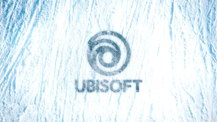 video game ubisoft HD Desktop Wallpaper | Background Image
