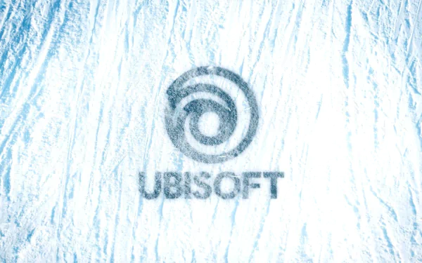 video game ubisoft HD Desktop Wallpaper | Background Image