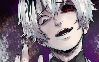 100 4k Ultra Hd Tokyo Ghoul Re Wallpapers Background Images Wallpaper Abyss Page 2