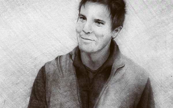 Gendry (Game Of Thrones) TV Show Game Of Thrones HD Desktop Wallpaper | Background Image