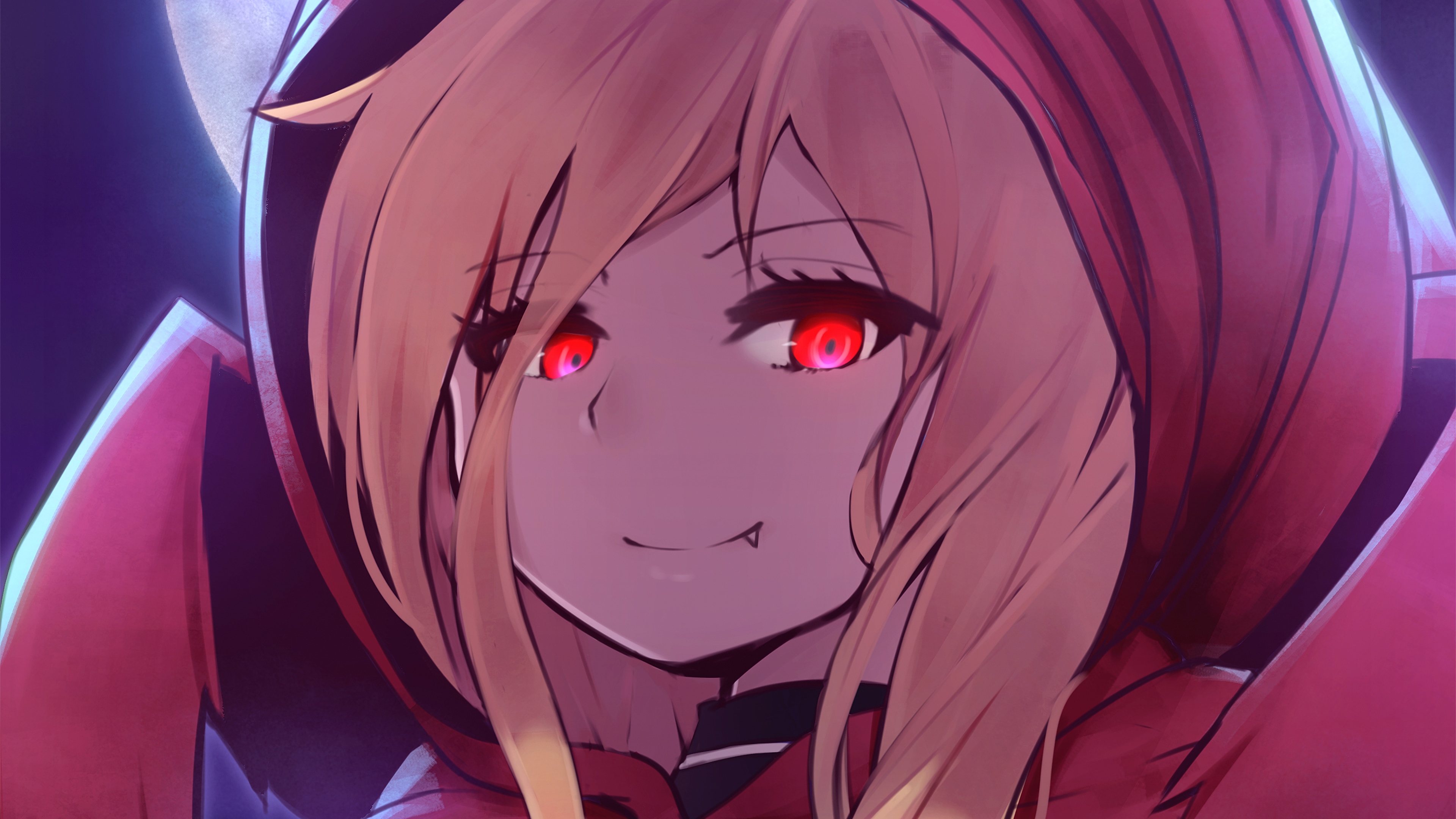 10 Evileye Overlord Fondos De Pantalla Hd Y Fondos De Escritorio