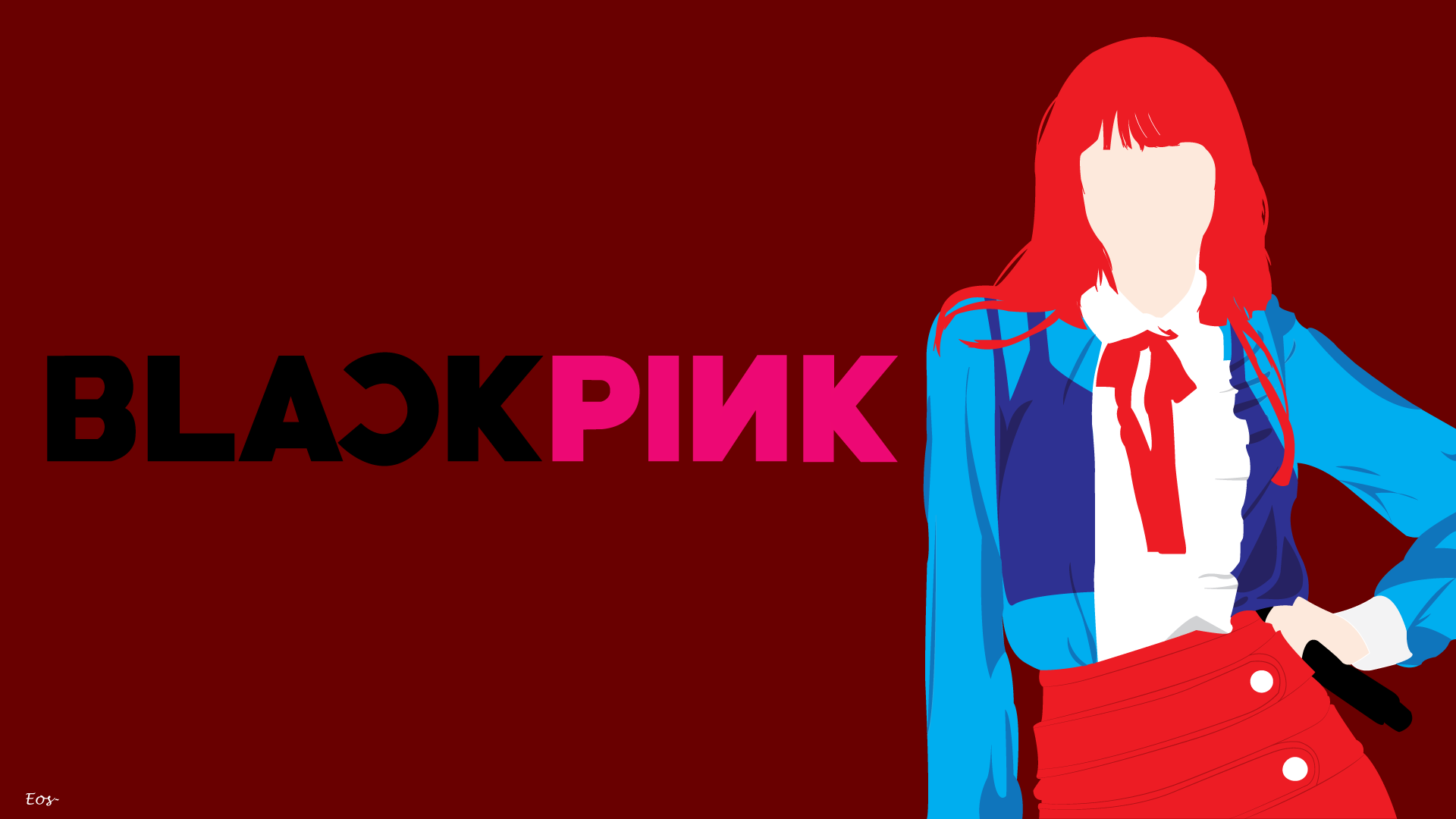 Music BlackPink HD Wallpaper | Background Image