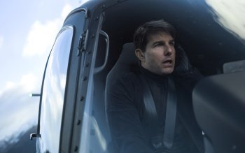 172 Tom Cruise Hd Wallpapers Background Images Wallpaper Abyss