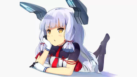  Murakumo by アシマ/ ティアD46a