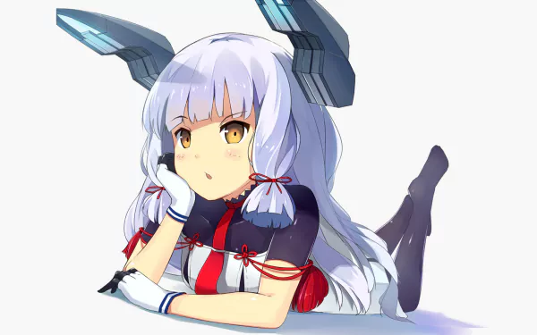  Murakumo by アシマ/ ティアD46a