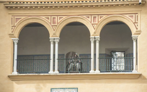 Oberyn Martell TV Show Game Of Thrones HD Desktop Wallpaper | Background Image