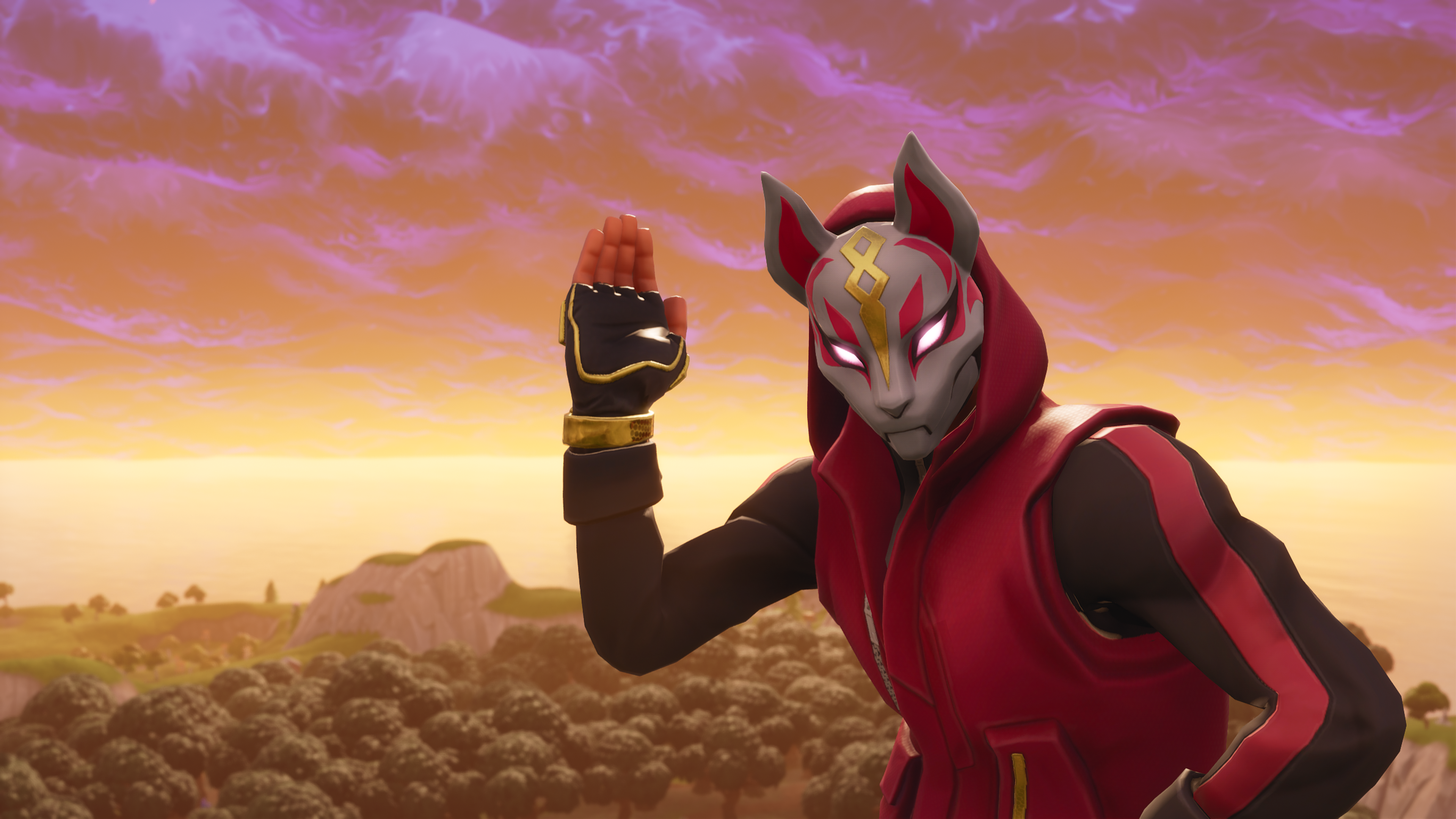 Drift Fortnite Wallpaper Fortnite Bucks Free - fondo de escritorio roblox unicornio imagen png imagen