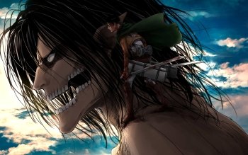 Featured image of post Anime Pfp Aot Levi - Aot levi wallpaper (64+ images).