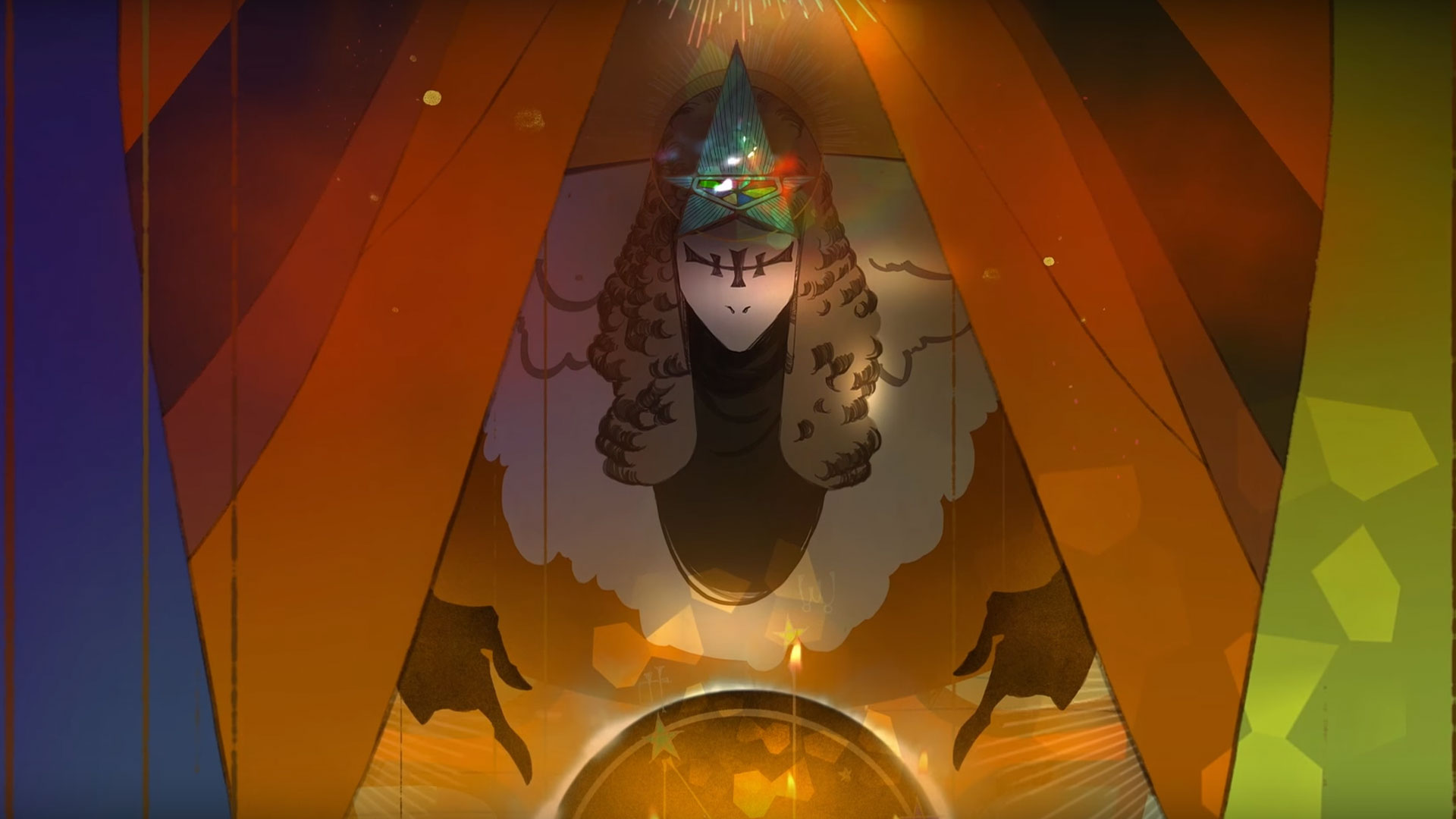 download free pyre supergiant switch