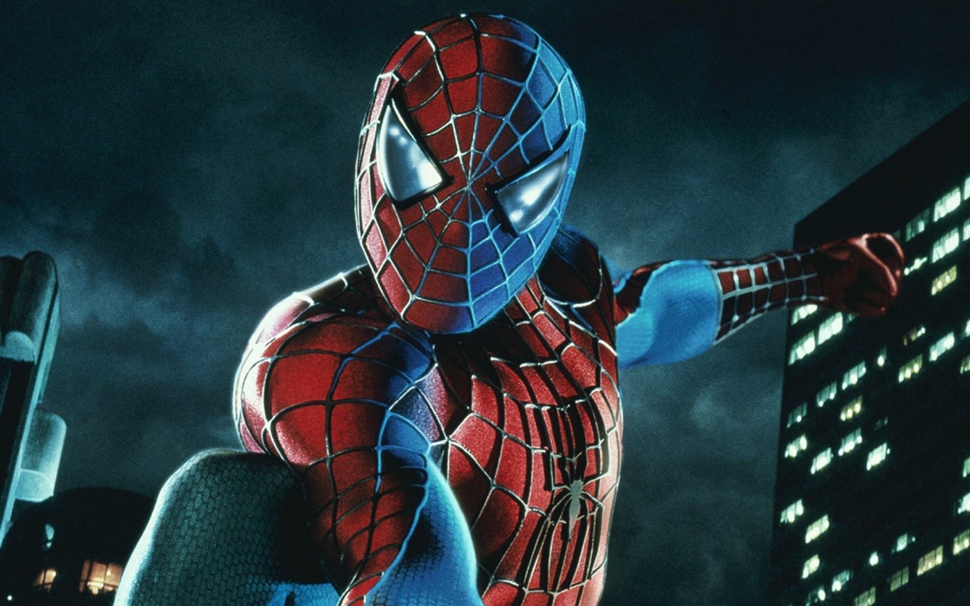 the amazing spider man full movie free no download