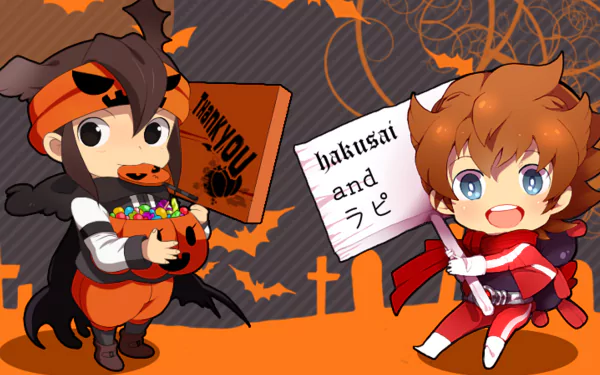 Inazuma Eleven GO Anime Inazuma Eleven HD Desktop Wallpaper | Background Image