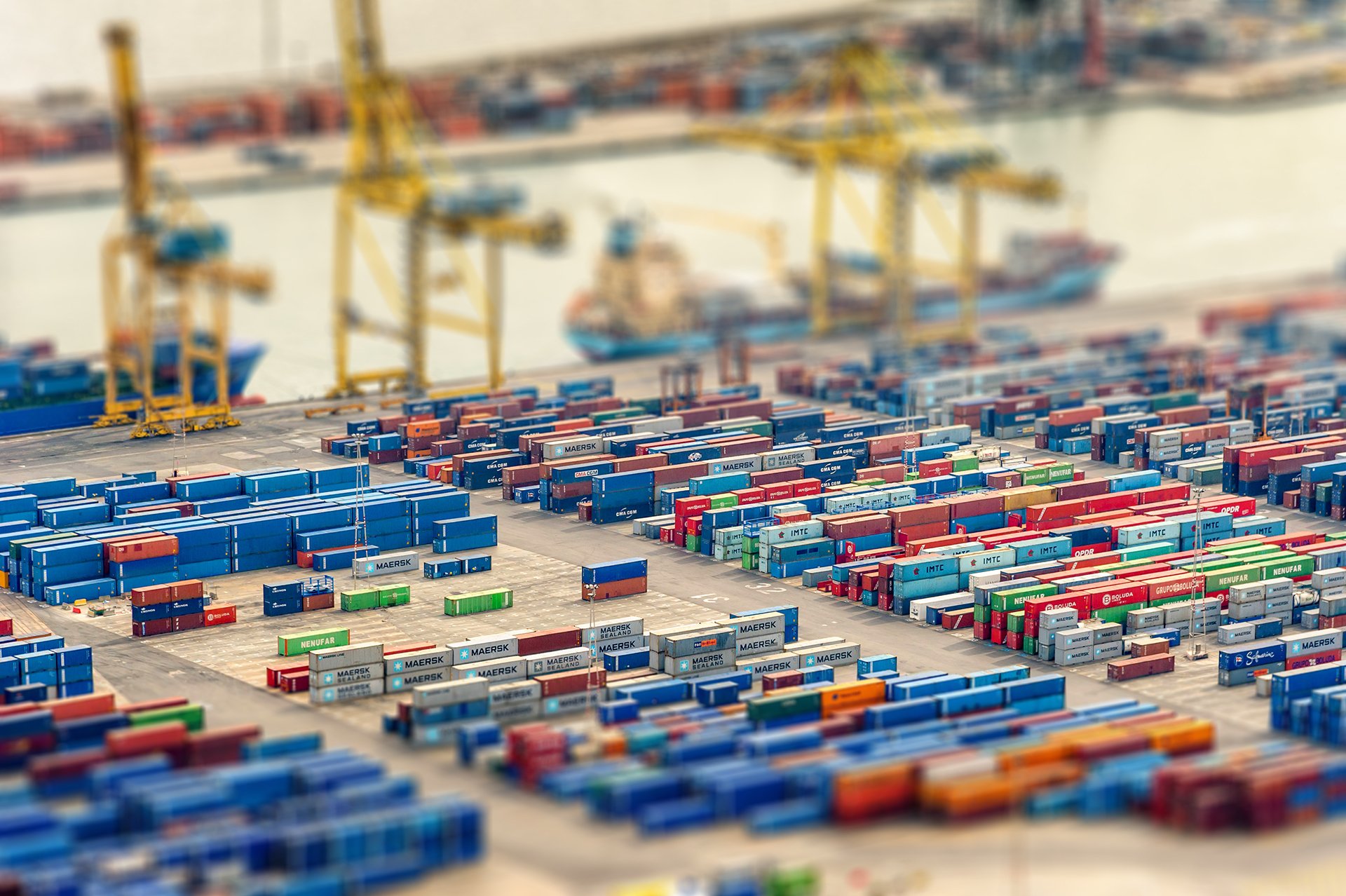 tiltshift download tiltshift download