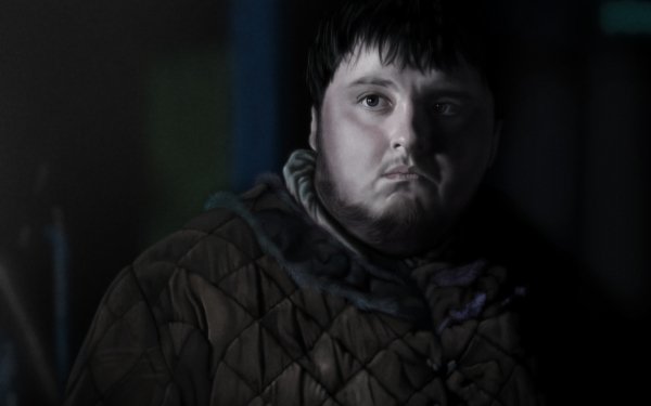 TV Show Game Of Thrones Samwell Tarly HD Wallpaper | Background Image