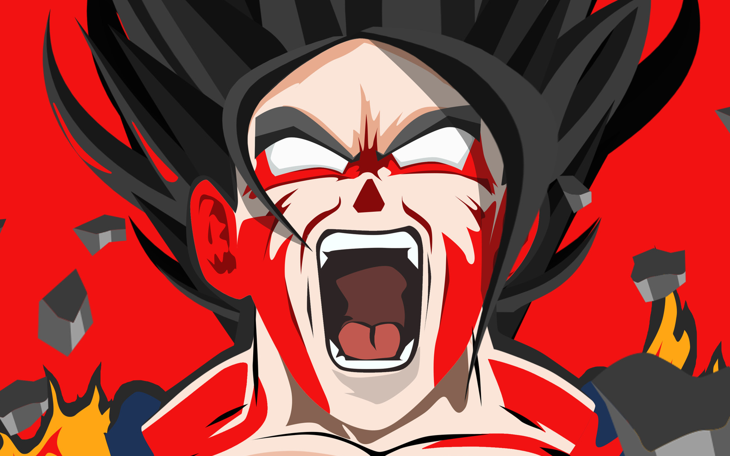 Goku rage. Super Saiyan Rage. Гоку в ярости. Сон Гоку в ярости.