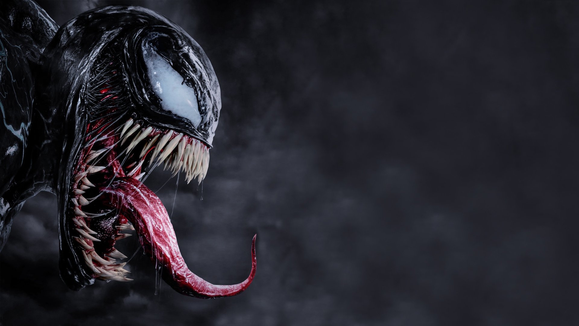 Movie Venom K Ultra Hd Wallpaper