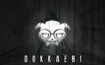 Dokkaebi Tom Clancy S Rainbow Six Siege 高清壁纸 桌面背景