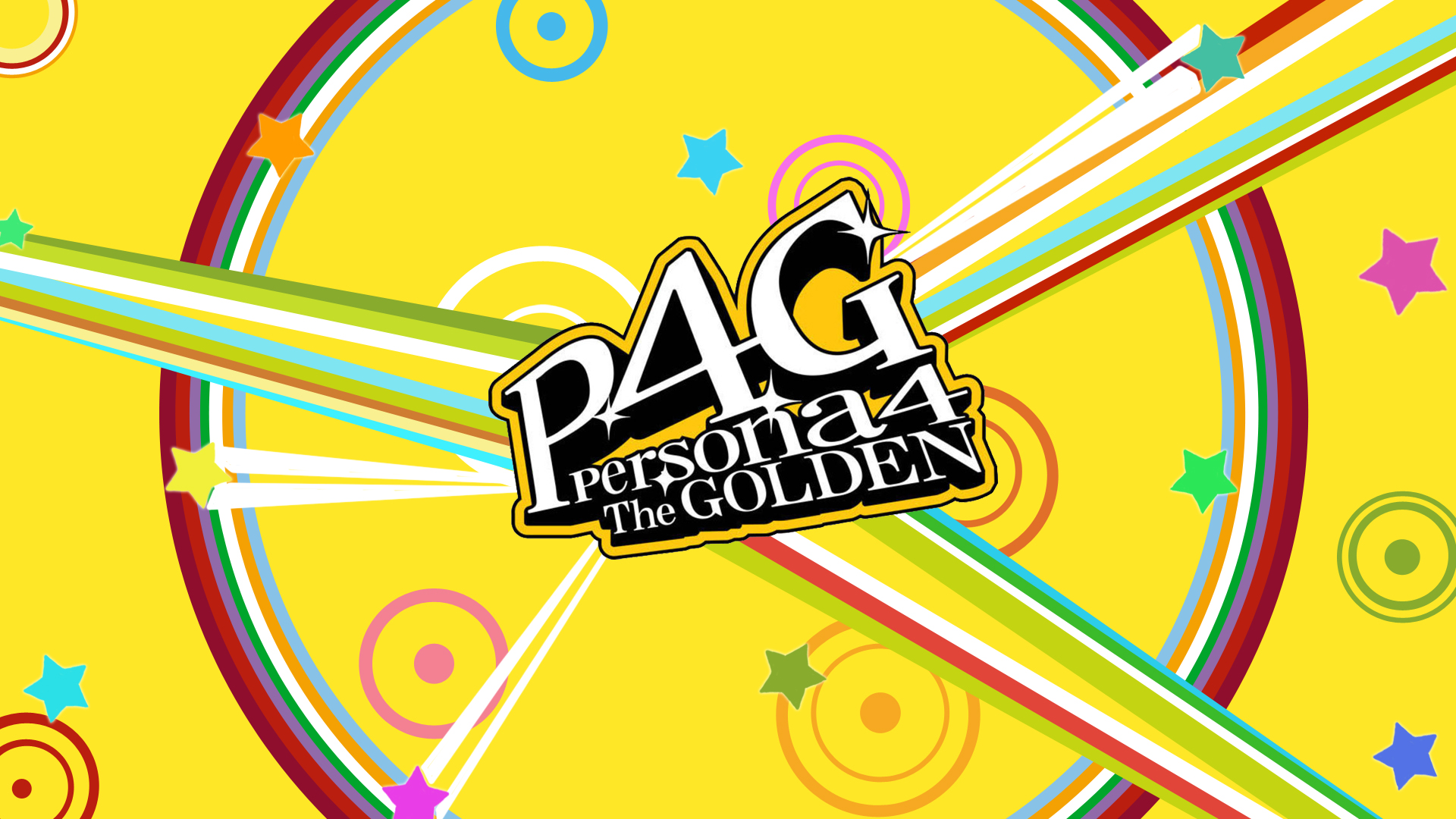 persona 4 golden save editor 1.6.4