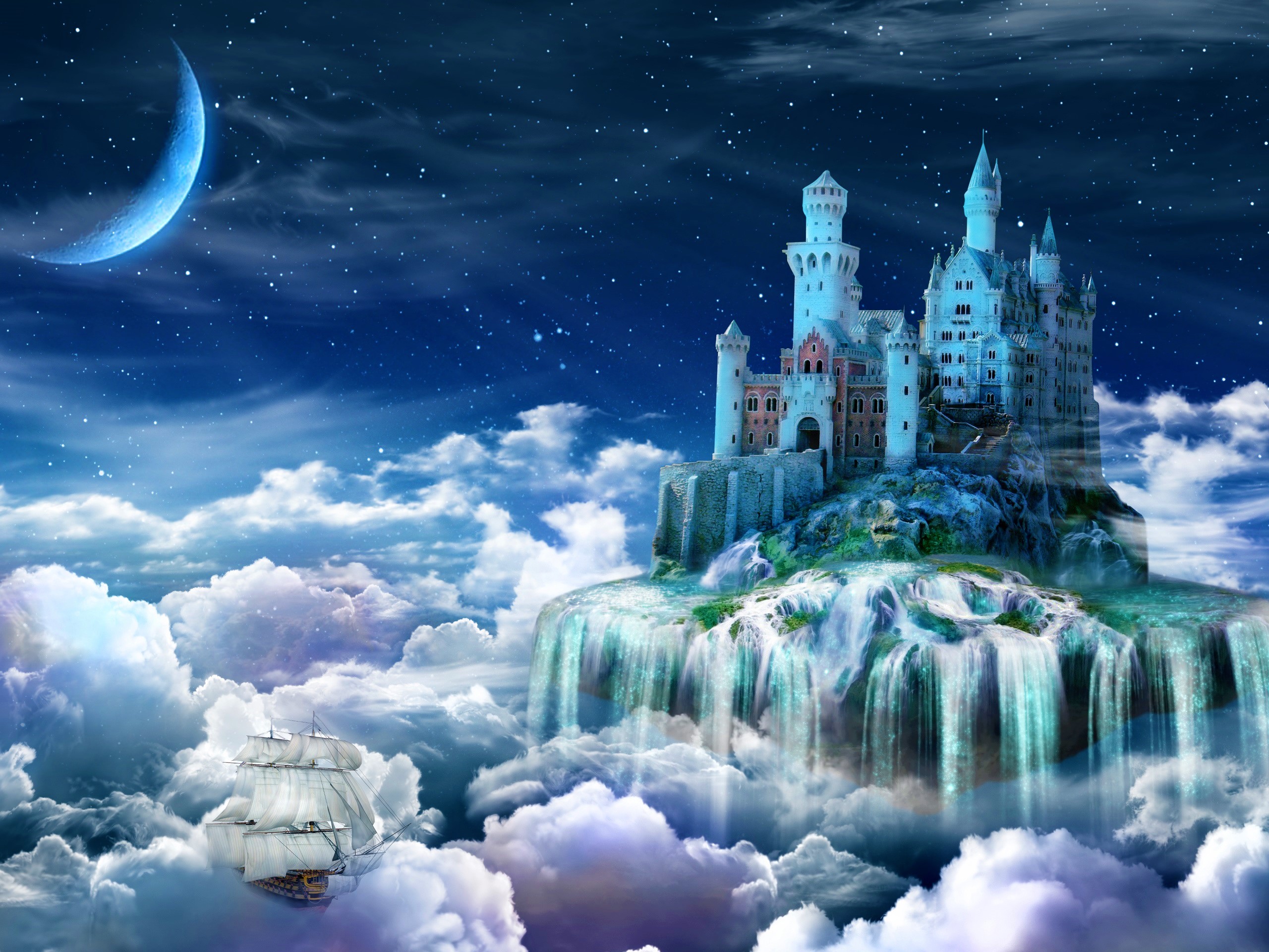 castle fantasia 3 english patch