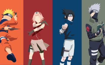 Featured image of post Kakashi Hatake Wallpaper 4K Pc - Awesome wallpaper for desktop, pc, laptop, iphone, smartphone, android phone (samsung galaxy, xiaomi, oppo, oneplus, google pixel, huawei, vivo, realme, sony xperia, lg.