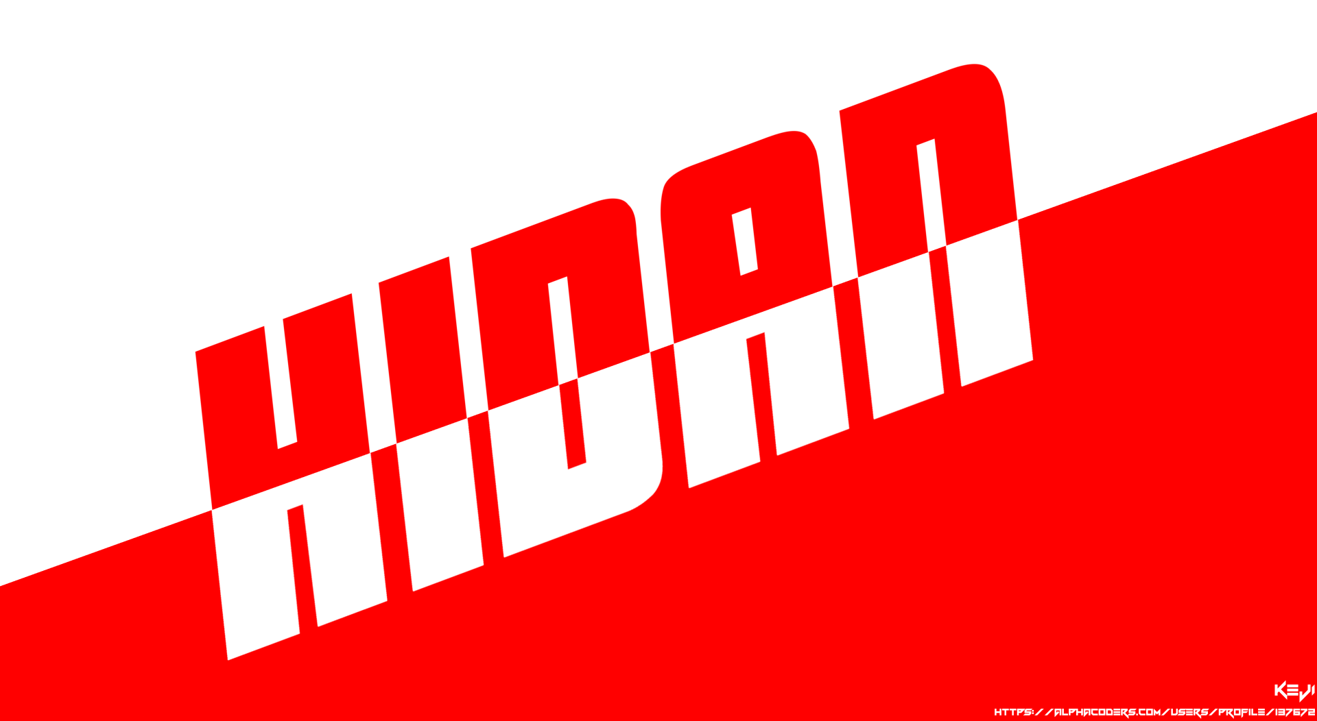 Download Hidan (Naruto) Anime Naruto 4k Ultra HD Wallpaper by KEJI