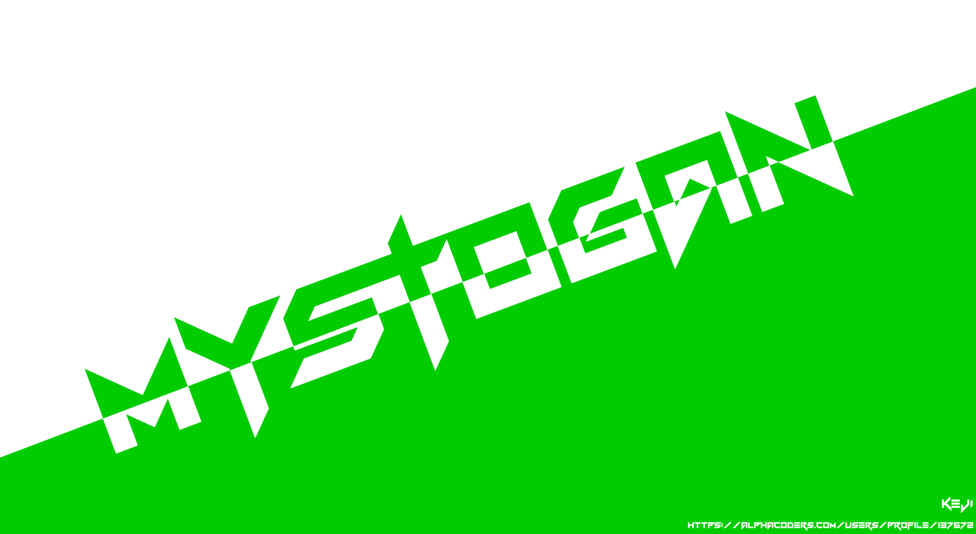 Download Mystogan (Fairy Tail) Anime Fairy Tail 4k Ultra HD Wallpaper by KEJI