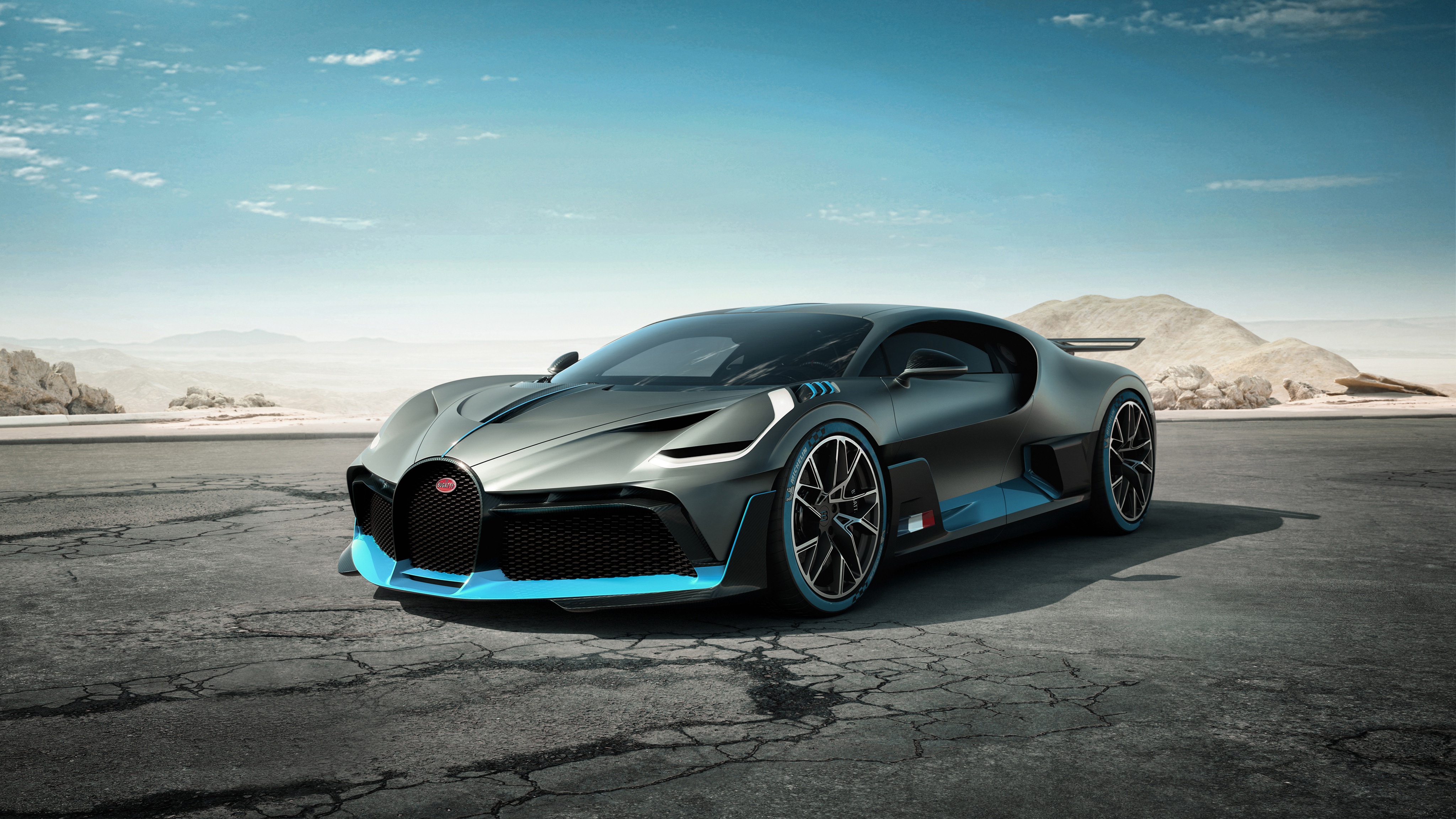 Download Silver Car Supercar Car Bugatti Vehicle Bugatti Divo 4k Ultra Download Silver Car Supercar Car Bugatti Vehicle Bugatti Divo 4k Ultra