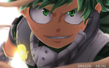 Anime My Hero Academia Facebook Cover Id Cover Abyss