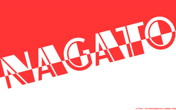 Nagato (Naruto) Anime Naruto HD Desktop Wallpaper | Background Image