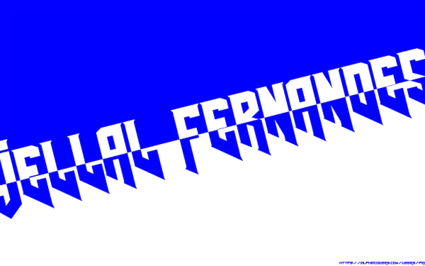 Jellal Fernandes Anime Fairy Tail HD Desktop Wallpaper | Background Image