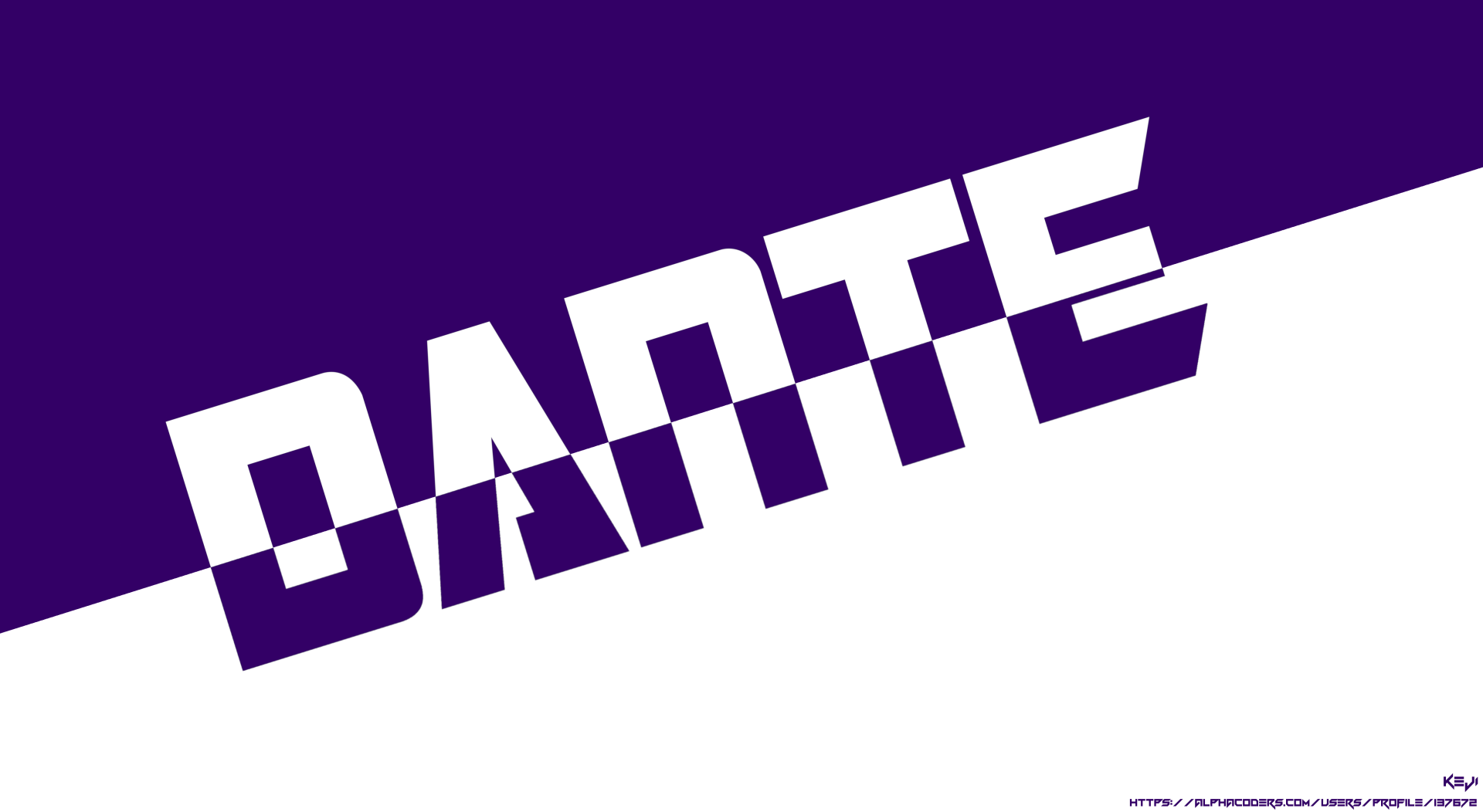 Download Dante (Devil May Cry) Video Game Devil May Cry 4k Ultra HD Wallpaper by KEJI