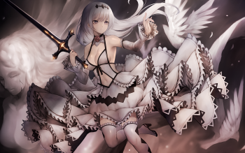 Wallpaper ID: 945956