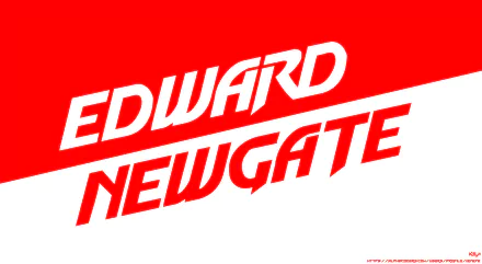 Edward Newgate Anime One Piece HD Desktop Wallpaper | Background Image