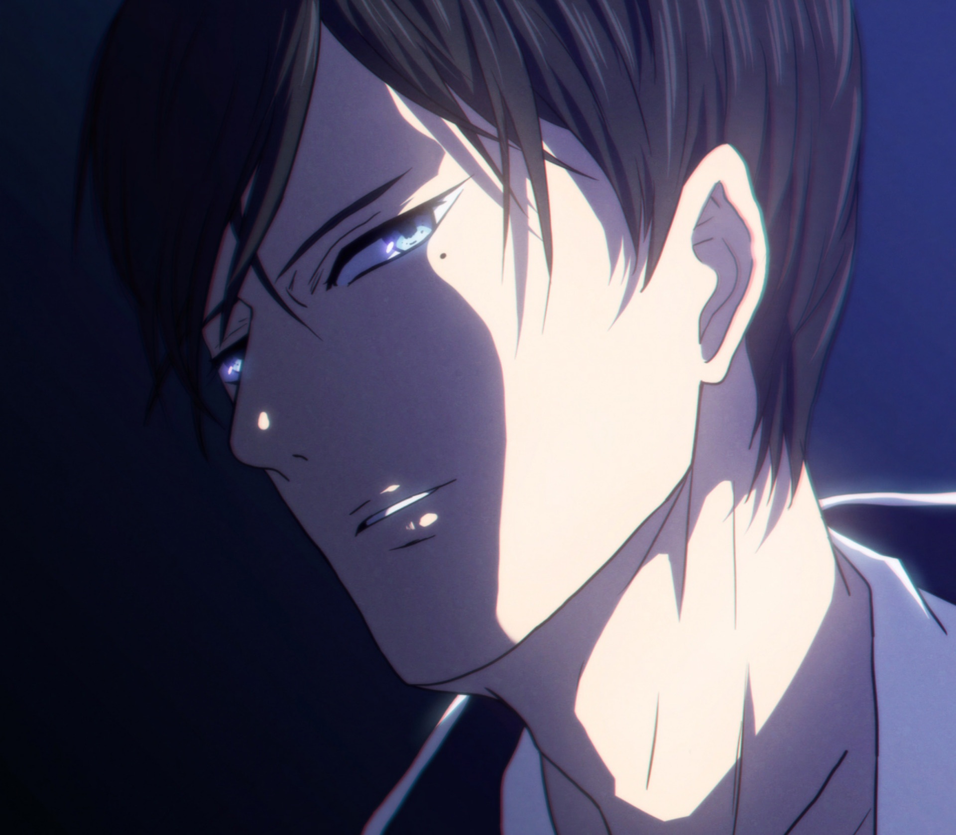 Sakamoto desu ga icon profile picture pfp