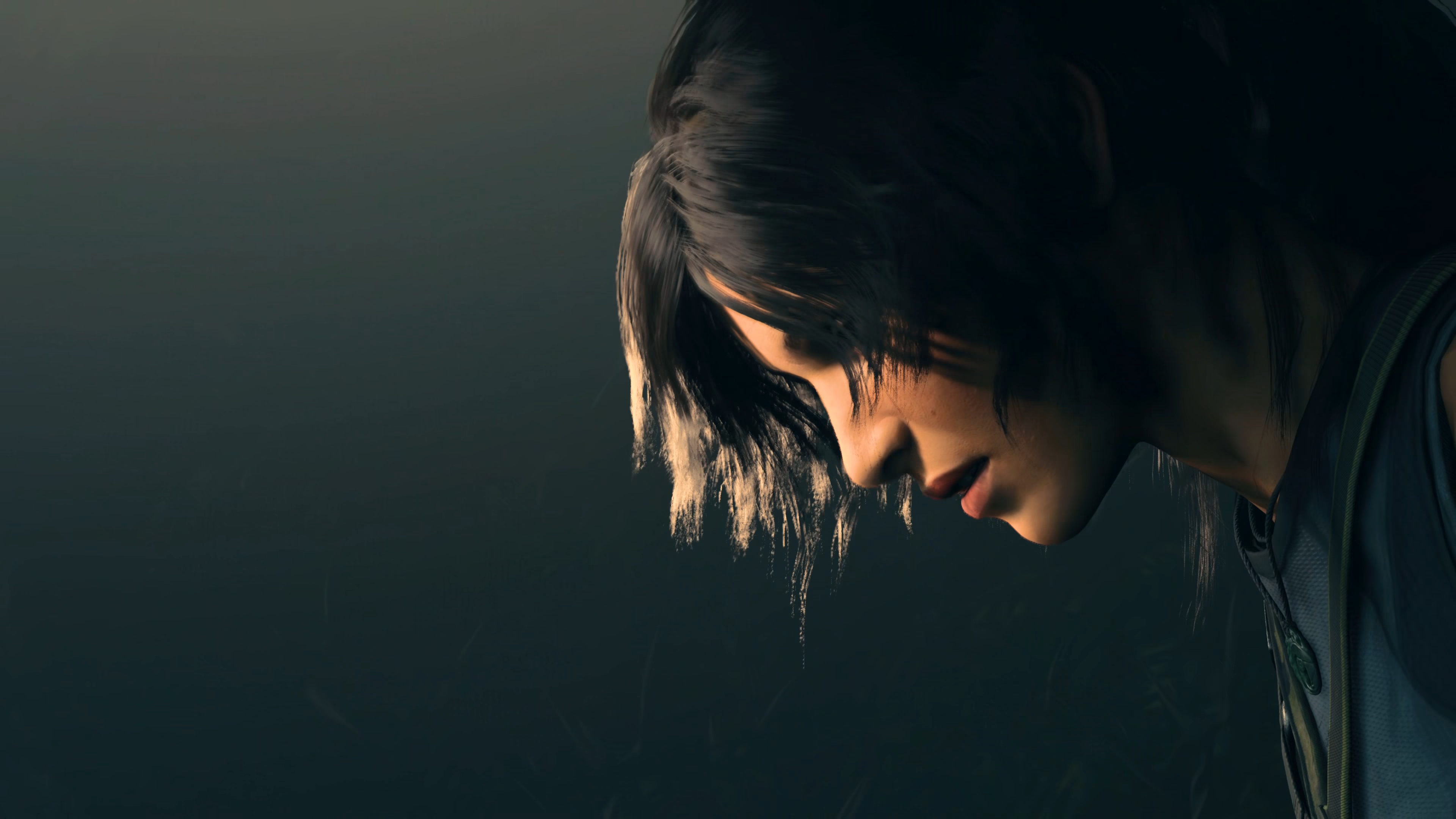 Shadow of the Tomb Raider Launch Trailer - Lara Croft