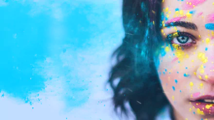 music Cailee Rae HD Desktop Wallpaper | Background Image