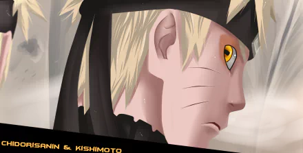Naruto Uzumaki Anime Naruto HD Desktop Wallpaper | Background Image