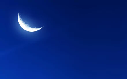  Night Sky