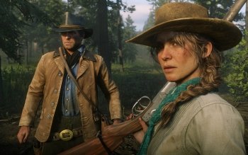 13 Sadie Adler Hd Wallpapers Background Images Wallpaper Abyss